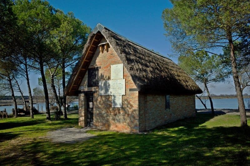 Uva e Vinho Clássico | Serra Gaúcha