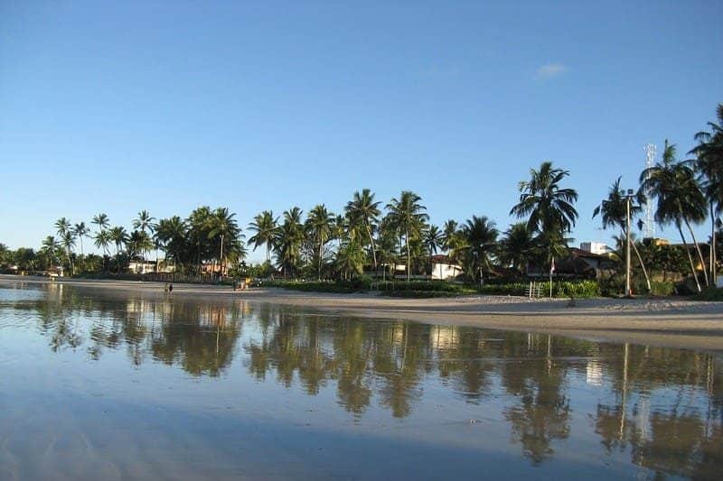 Pacotes de Viagens Porto de Galinhas - Feriado Páscoa