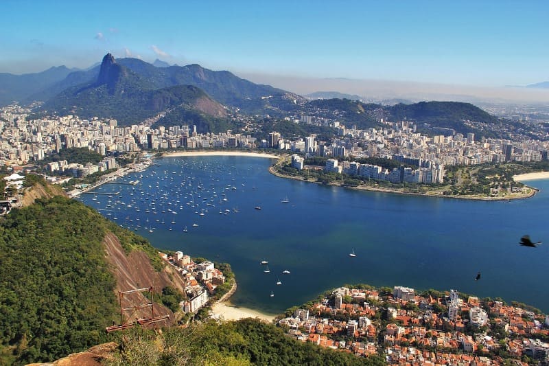 https://btgviagens.com.br/wp-content/uploads/2019/09/Rio-de-Janeiro-3.jpg