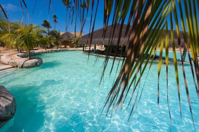 Feriados Resort Enotel Convention & Spa