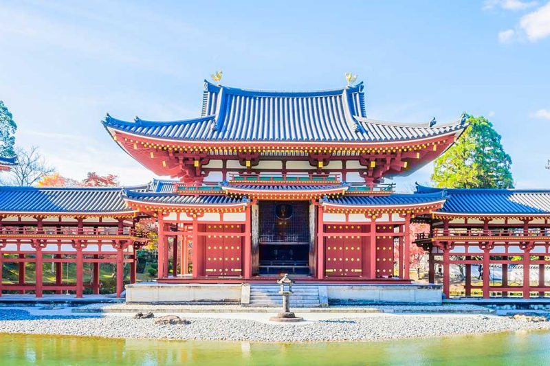 Pacote Japão  Férias Animadas