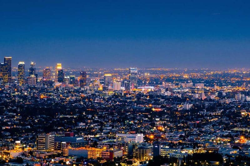 Estados Unidos | Maravilhas do Oeste