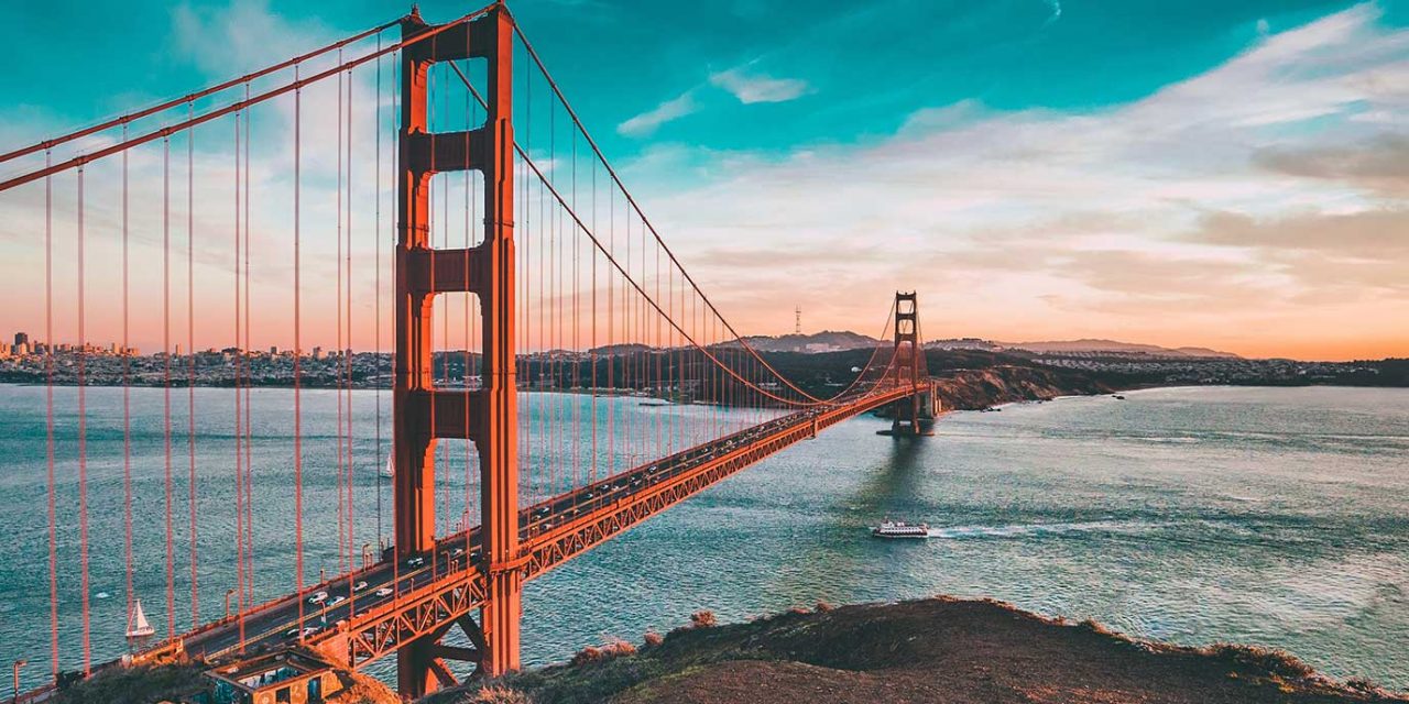 https://btgviagens.com.br/wp-content/uploads/2019/09/pacotes-de-viagens-banner-internas-america-do-norte-estados-unidos-eua-usa-san-francisco-1280x640.jpg