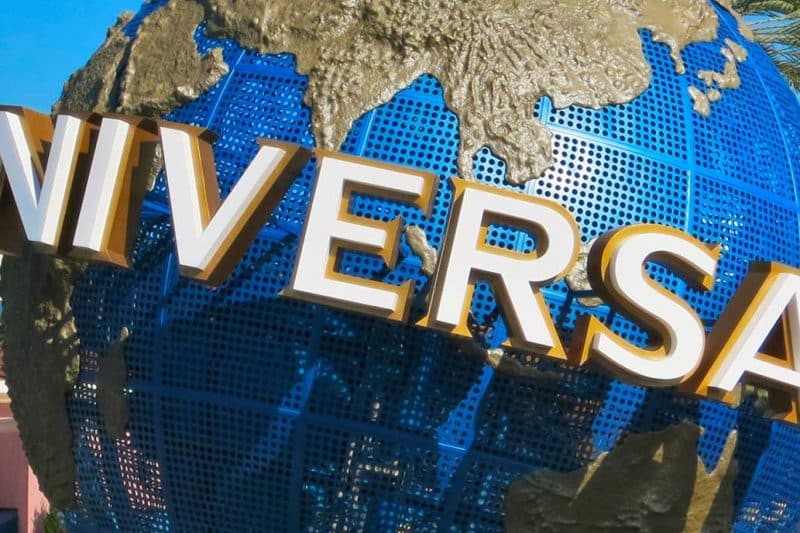 Pacotes Orlando  Julho 2027