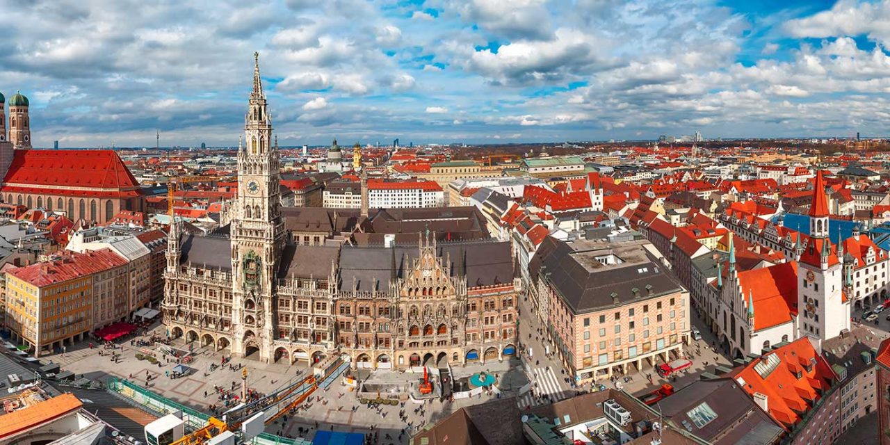 https://btgviagens.com.br/wp-content/uploads/2019/10/pacotes-de-viagens-banner-internas-alemanha-munique-1280x640.jpg