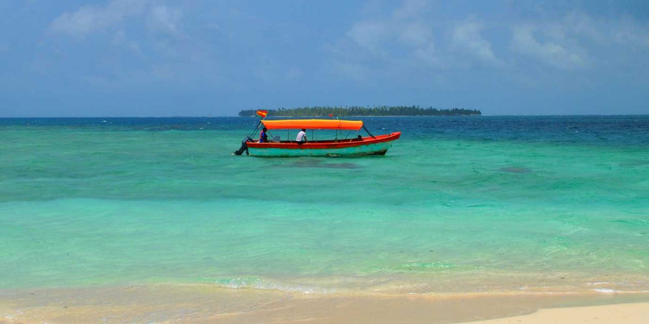 https://btgviagens.com.br/wp-content/uploads/2019/10/pacotes-de-viagens-banner-internas-america-central-caribe-panama-1280x640.jpg