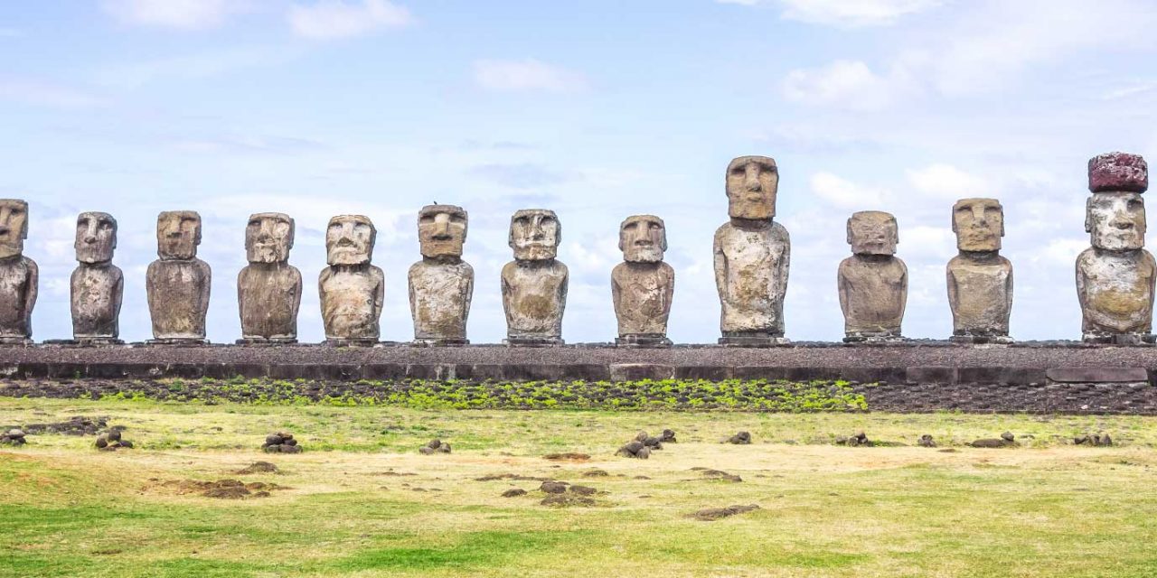 https://btgviagens.com.br/wp-content/uploads/2019/10/pacotes-de-viagens-banner-internas-america-do-sul-chile-ilha-de-pascoa-1280x640.jpg