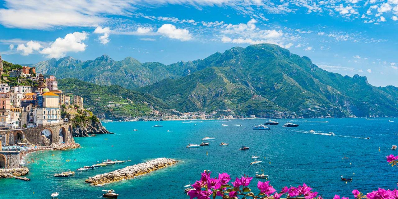 https://btgviagens.com.br/wp-content/uploads/2019/10/pacotes-de-viagens-banner-internas-europa-italia-costa-amalfitana-1280x640.jpg