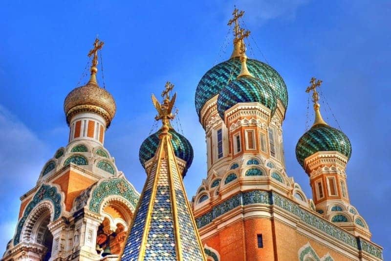 https://btgviagens.com.br/wp-content/uploads/2020/01/escandinavia-completa-e-russia.jpg