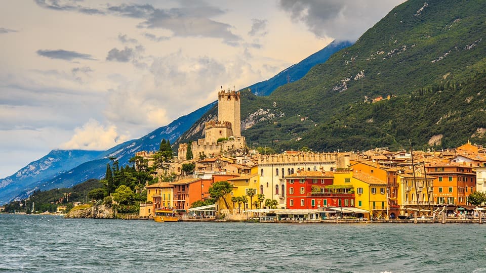 https://btgviagens.com.br/wp-content/uploads/2020/01/italia-sole-mio.jpg