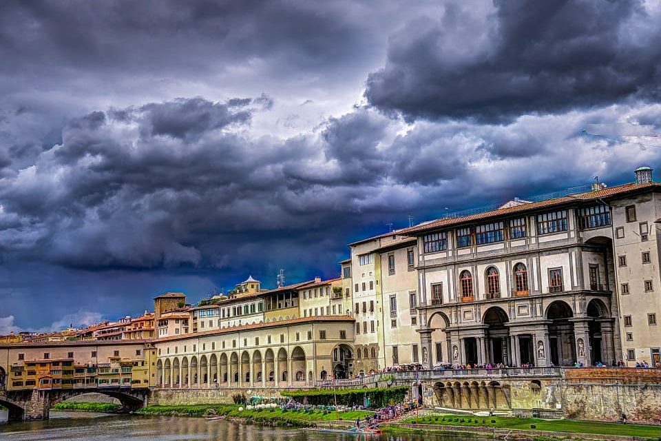 https://btgviagens.com.br/wp-content/uploads/2020/01/maravilhas-da-italia-960x640.jpg