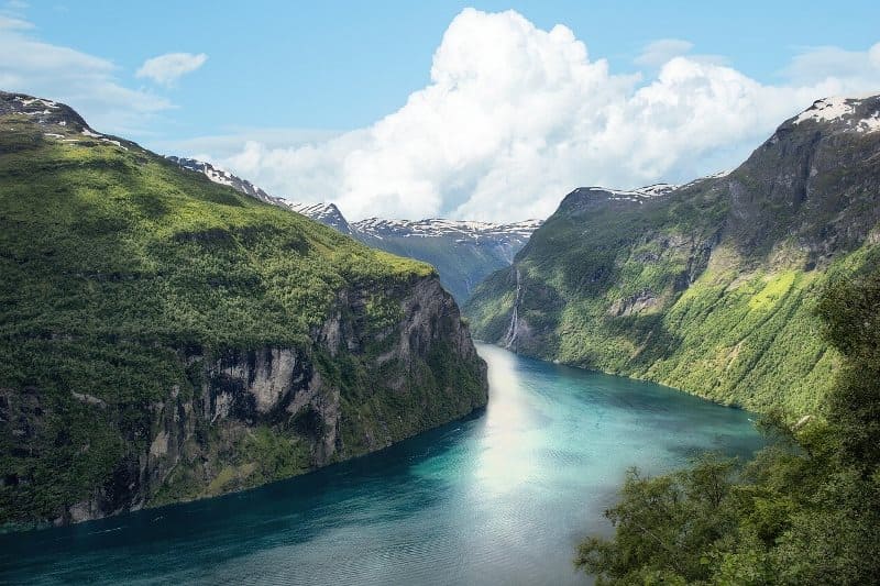 https://btgviagens.com.br/wp-content/uploads/2020/01/noruega-e-fiordes.jpg