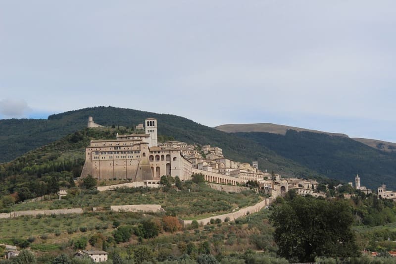 https://btgviagens.com.br/wp-content/uploads/2020/01/opera-italiana.jpg