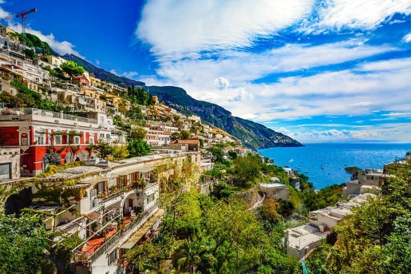 https://btgviagens.com.br/wp-content/uploads/2020/01/roma-e-costa-amalfitana.jpg