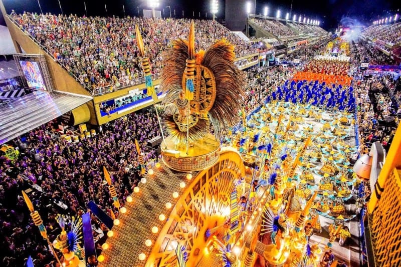 https://btgviagens.com.br/wp-content/uploads/2020/04/Carnaval-1.jpg