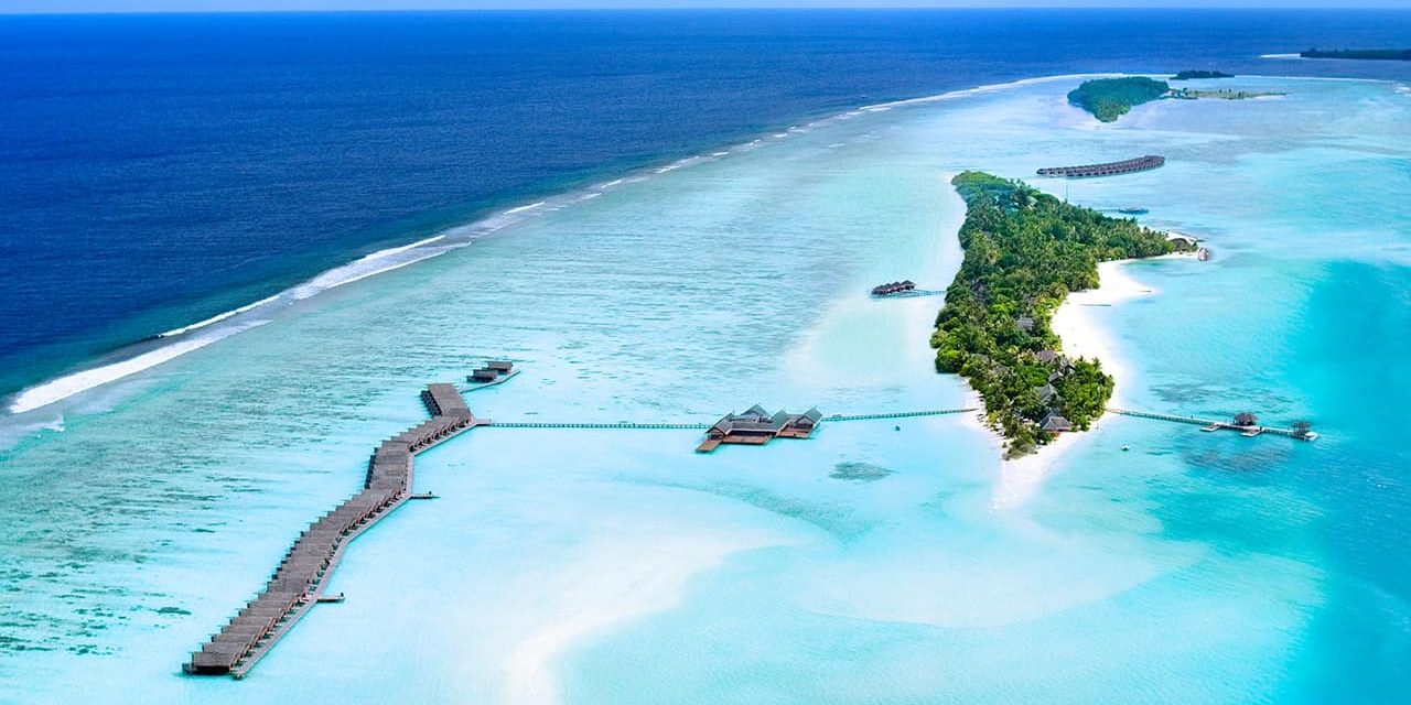 https://btgviagens.com.br/wp-content/uploads/2021/09/Ilhas-Maldivas-vista-aerea-lux-south-ari-atoll-maldivas-1280x640.jpg