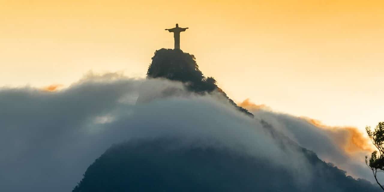 https://btgviagens.com.br/wp-content/uploads/2025/08/Pixabey-rio-1-1280x640.jpg